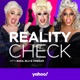 TRAILER Reality Check with Amber, Anna & Yewande
