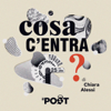 Cosa c'entra? - Il Post