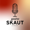 GastroSkaut - Magazín PATRIOT