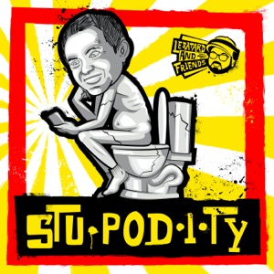 Le Batard & Friends - STUpodity