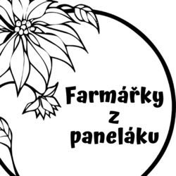 Farmářky z paneláku 🌱💚