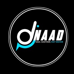 DJ Naad - Luo Ohangla Mix (Video mix on Youtube) - Prince Indah, Elisha Toto, Kaka Talanta, Musa Jakadala, Odongo Swag