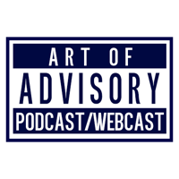 AltAccountant Podcast - Previously: "Art of Advisory" podcast