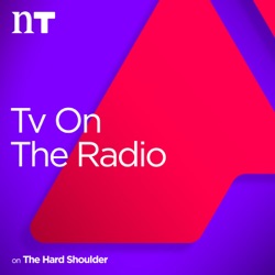 TV on the Radio: Masters of the Air, Murder in Boston and Expats