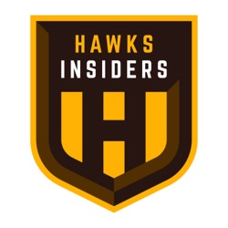 Post-Match Recap: Hawks vs Roos (R6)