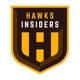 Hawks Insiders