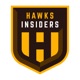 Post-Match Recap: Eagles vs Hawks (R16)