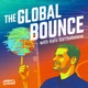 The Global Bounce