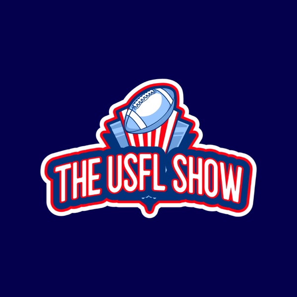 The USFL Show