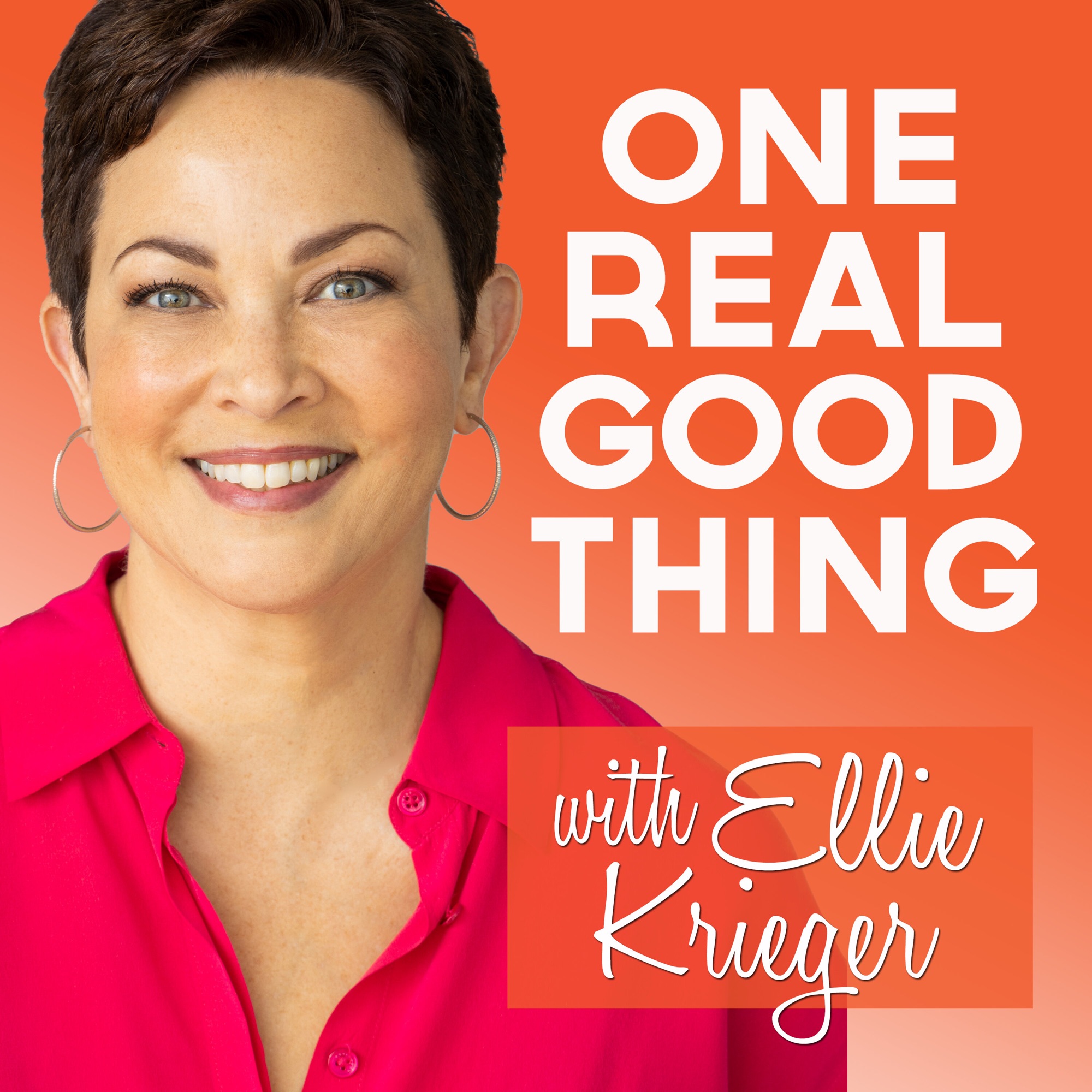 embrace-joie-de-vivre-with-ajiri-aki-one-real-good-thing-with-ellie