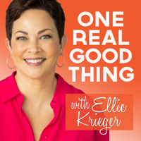Enjoy More Mushrooms with Eugenia Bone