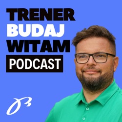 #012 TOMASZ - spięte nadgarstki i oczekiwania podczas gry