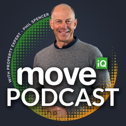 Move iQ Podcast