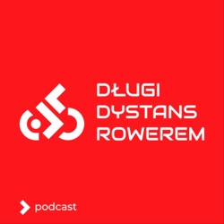 DDR #70 [info] - Ultra Niespodzianka, Gravel Attack, Gran Fondo Cyprus, nowy podcast Bezpiecznie Rowerem, cykl spotkań edukacyjnych dla rowerzystów