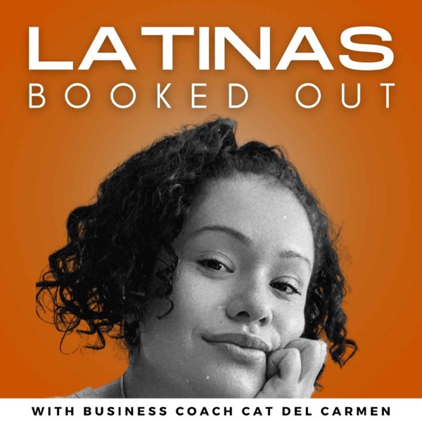 Latinas Booked Out
