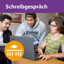 Schreibtypen