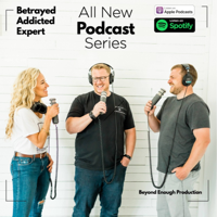 Divorce: Doing It Kind With Guest Becca Johnson