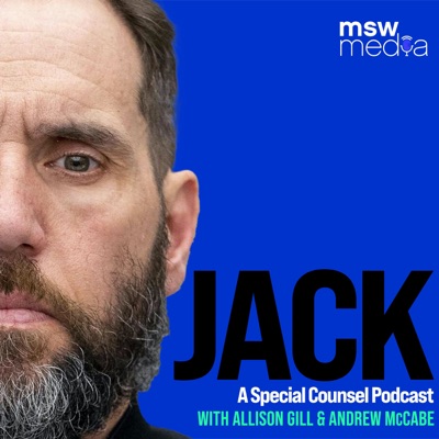 Jack:MSW Media