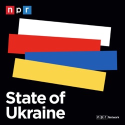 What We Know About Ukraine's Invasion Into Russia