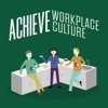 ACHIEVE Workplace Culture artwork