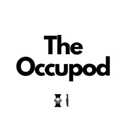 The Occupod