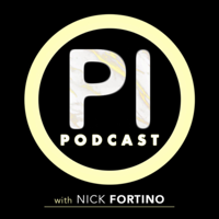 70: Christina Bjorndal | Holistic Well-Being