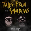 Tales From the Shadows artwork