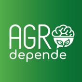 Agro Depende - Brasil - Agro