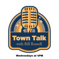 Talking with Jacques Martel, Erin Douglas, and Jim Combs