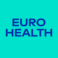 #9 Peter Piot – EURO HEALTH Podcast