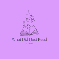 Author Chat with Chloe Angyal