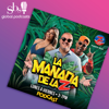 La Manada De La Z Podcast - SBS Global Podcasts
