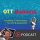 131 - OTT and Streaming TV Fan Engagement using UGC