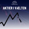 Aktier I Vælten