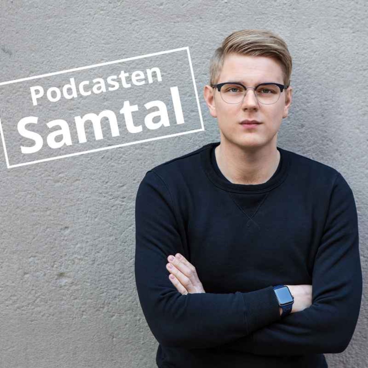 Kriget om Löparö