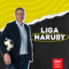 Liga naruby - iSport.cz