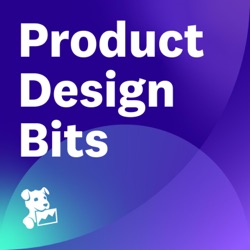 Designing Highly Technical Products