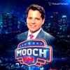 Mooch FM