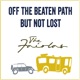 Off the beaten path but not lost | Family RV Life, Jeepin’, and Travel