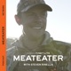 Ep. 544: The Great MeatEater Outdoor Cooking Showdown