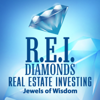 Episode 254: Private Money Lending with Dan Breslin