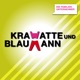 Krawatte und Blaumann