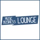 Music Business Lounge