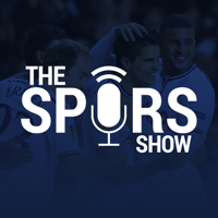 The Spurs Show podcast