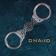 DNA: ID