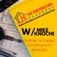 The Contracting Handbook: Builder & Trades Construction Podcast