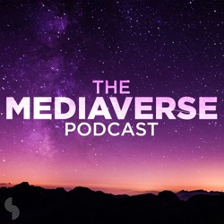 The Mediaverse