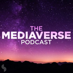 The Mediaverse #1 Is Facebook Live worthy of all the hype?