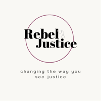 Abolitionists Rising: Reimagining Justice Beyond Prisons with Lisa Guenther