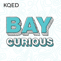 The Explosive History Hidden in Glen Canyon Park